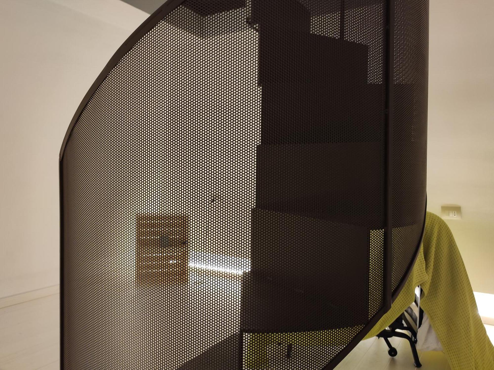 Atropo 114 Appartement Polignano a Mare Kamer foto